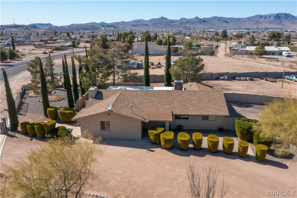 Crown King, Arizona, 86401, United States, 4 Bedrooms Bedrooms, ,2 BathroomsBathrooms,Residential,For Sale,1938104