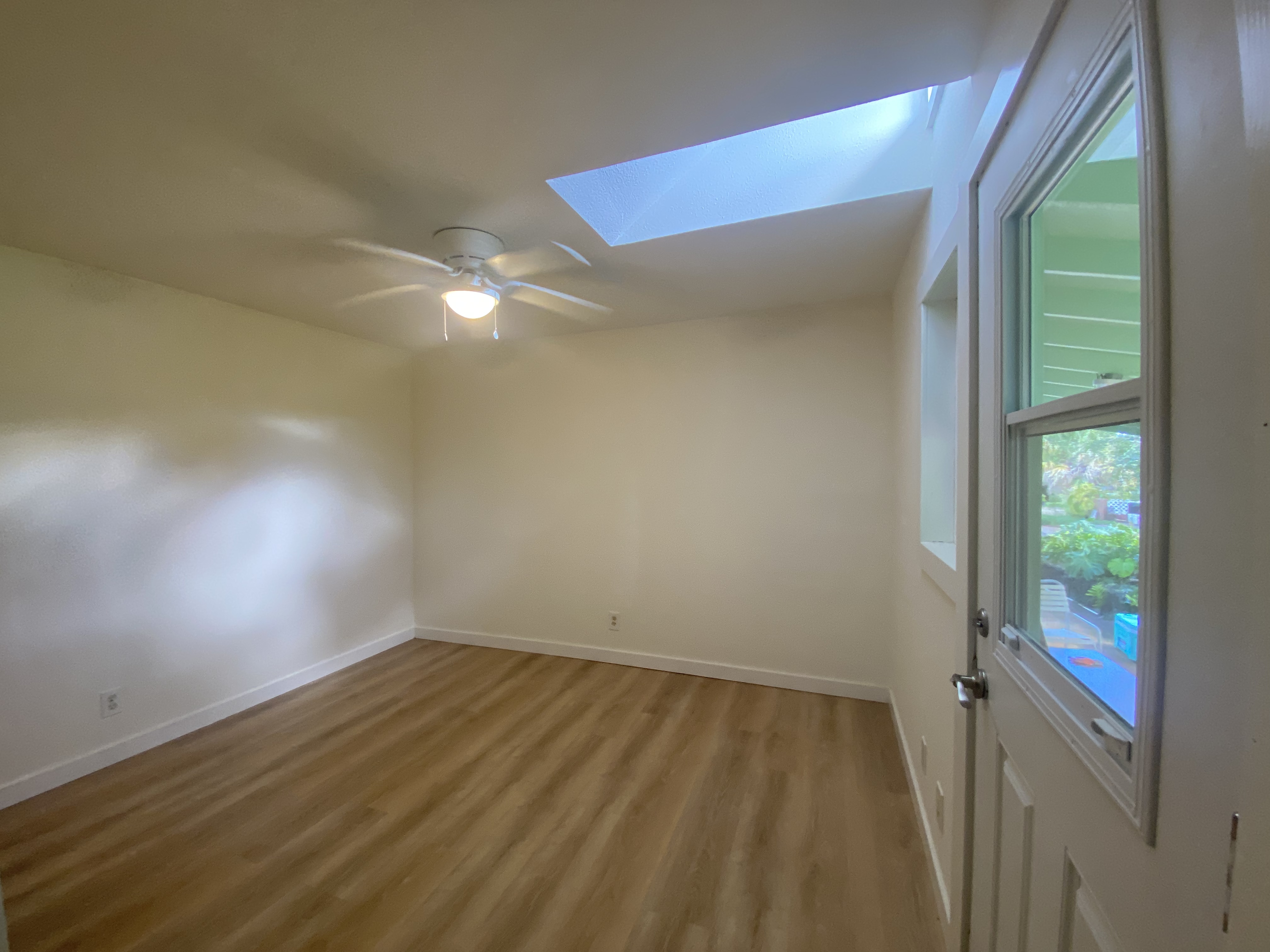 Kapaa, Hawaii, 96746, United States, 3 Bedrooms Bedrooms, ,2 BathroomsBathrooms,Residential,For Sale,1992943