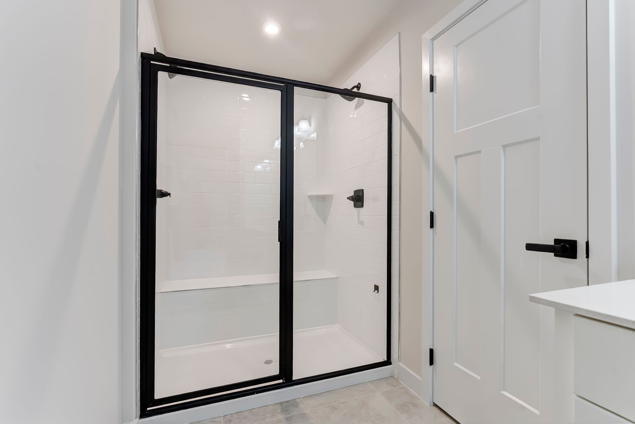  1038 Mountain View Dr, Thompsons Station, TN, 37179 - 物件實景