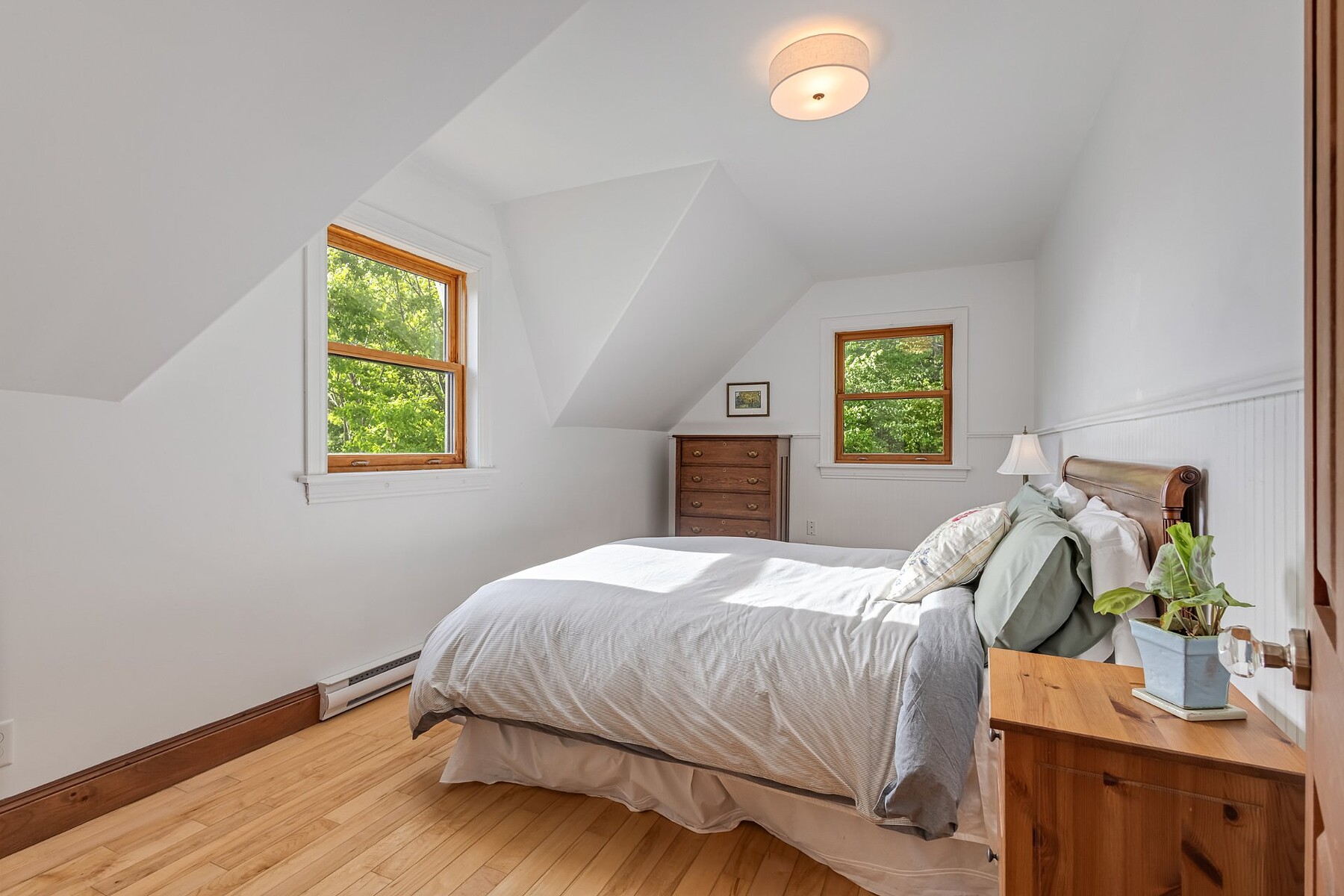  Sutton, Eastern Townships - 物件實景