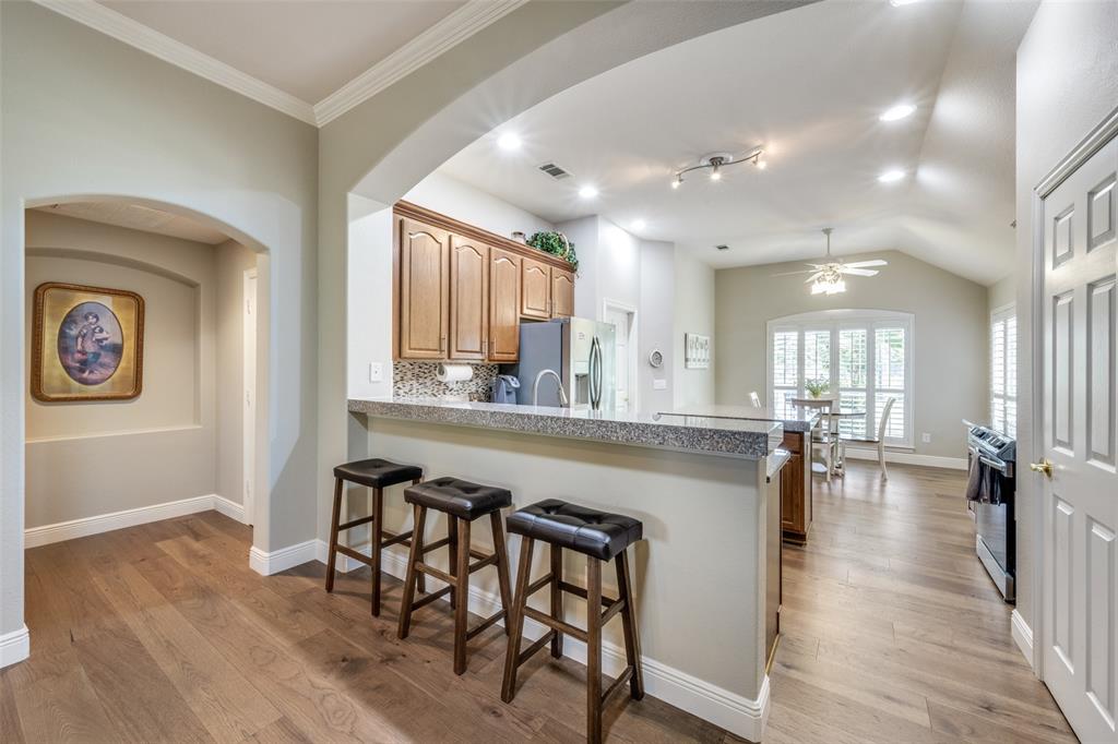 Denton, Texas, 76207, United States, 2 Bedrooms Bedrooms, ,2 BathroomsBathrooms,Residential,For Sale,1827842