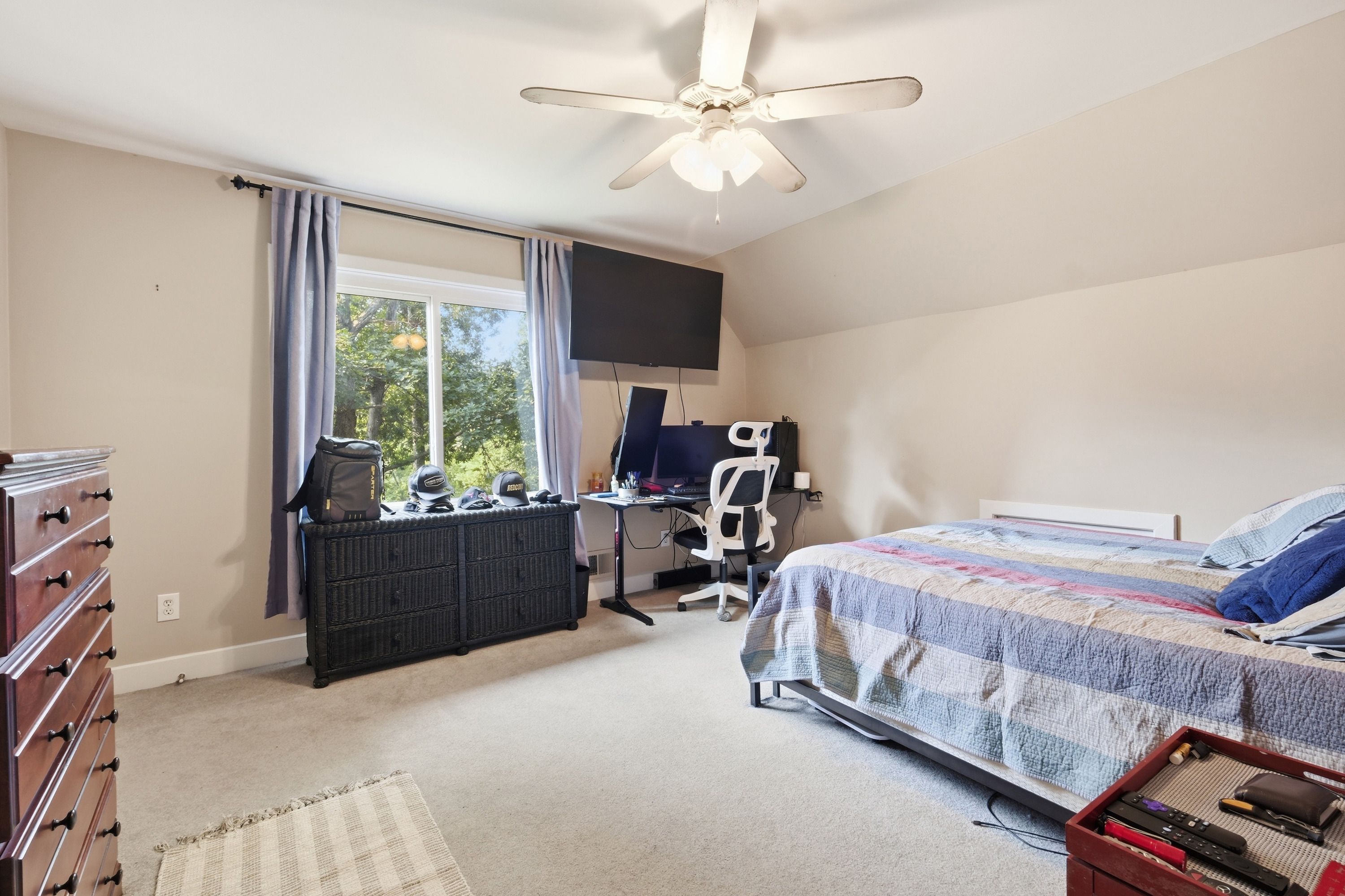  10500 Dove Tree Court, Prospect, KY 40059 - 物件實景