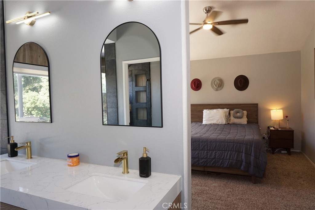 Corona, California, 92879, United States, 4 Bedrooms Bedrooms, ,3 BathroomsBathrooms,Residential,For Sale,1874942