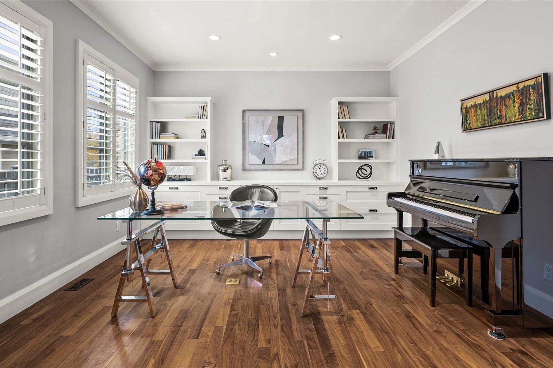  66 Mary Dover Drive SW - 物件實景