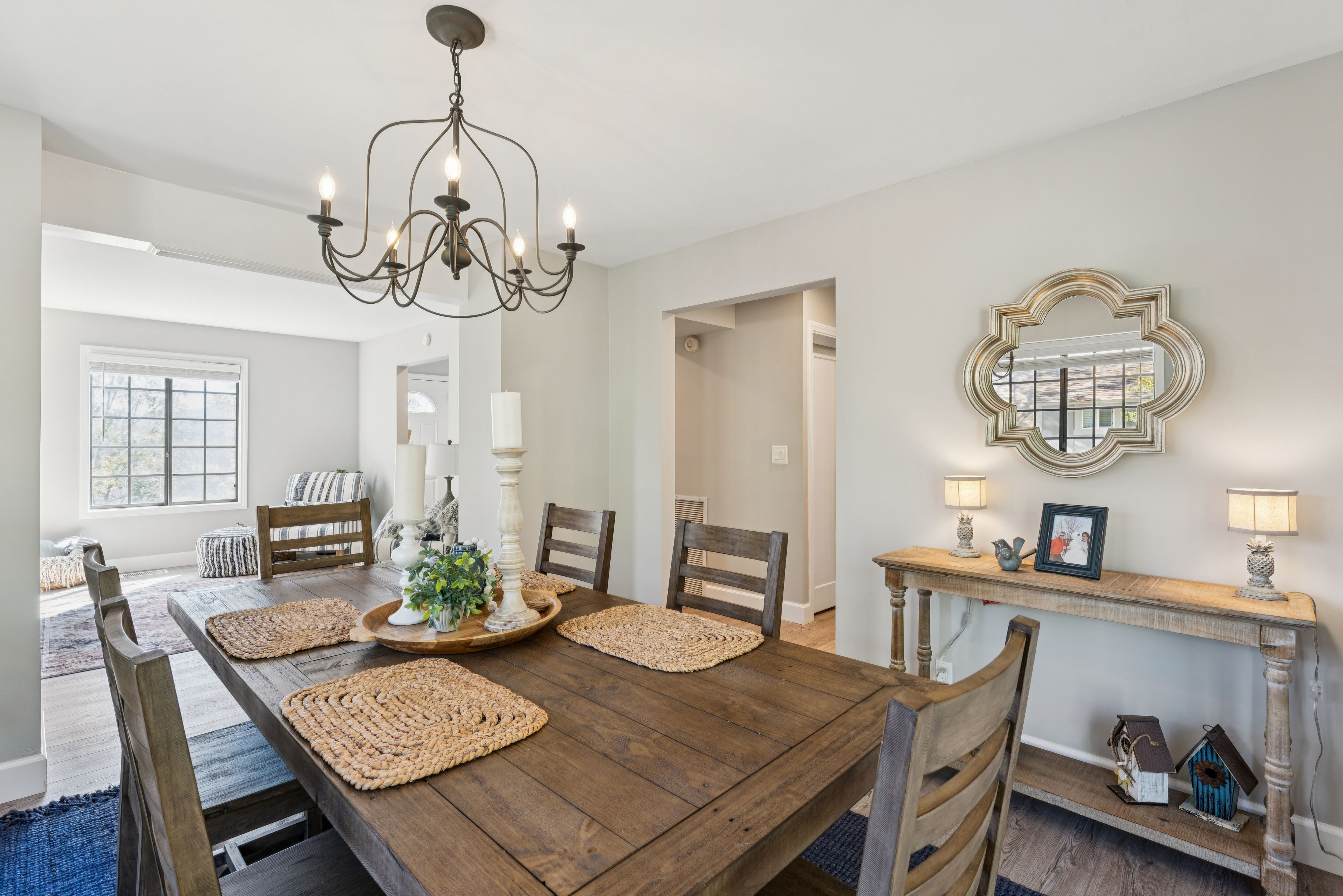  27962 West Shore Road, Lake Arrowhead, CA 92352 - 物件實景