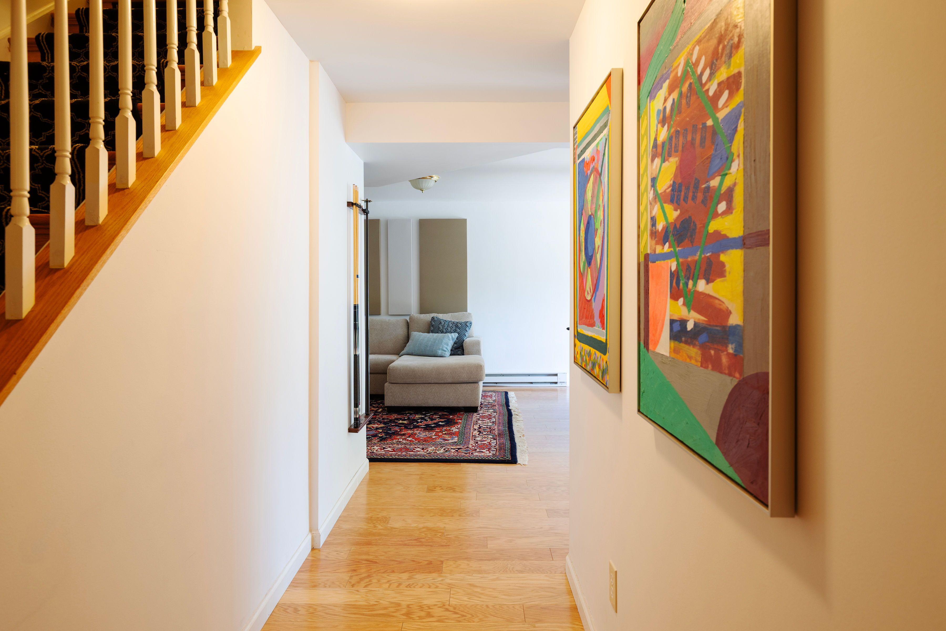  5 Equestrian Way, Poughquag, NY, 12570 - 物件實景
