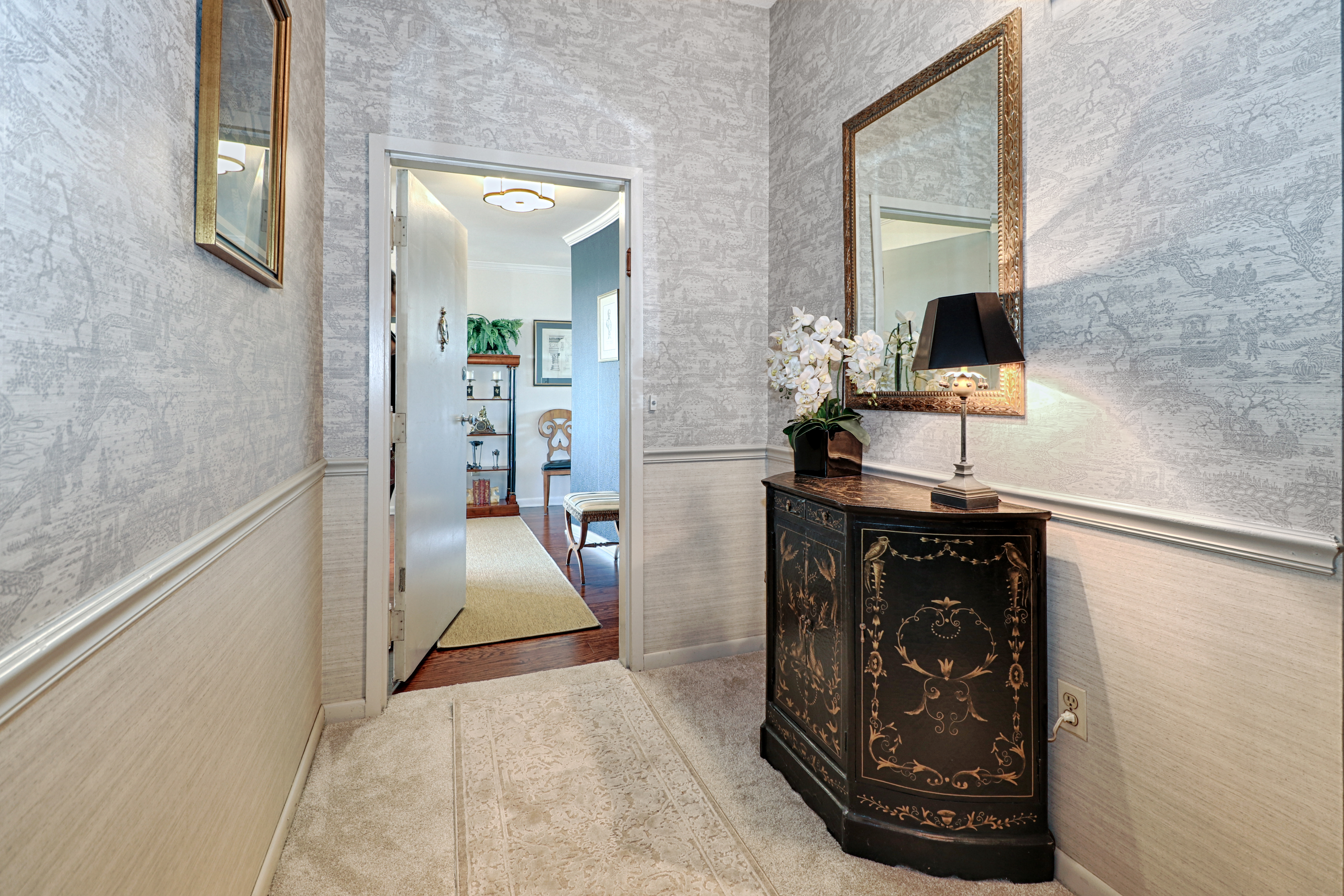  Park Avenue Luxury on the Coast - 物件實景