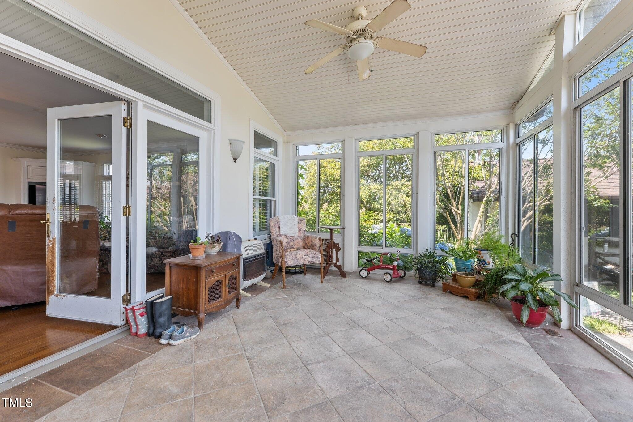 Mebane, North Carolina, 27302, United States, 4 Bedrooms Bedrooms, ,2 BathroomsBathrooms,Residential,For Sale,1975884