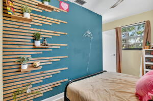 Deerfield Beach, Florida, 33441, United States, 3 Bedrooms Bedrooms, ,3 BathroomsBathrooms,Residential,For Sale,1982162