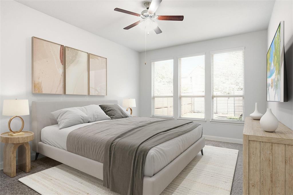 Flower Mound, Texas, 76262, United States, 4 Bedrooms Bedrooms, ,3 BathroomsBathrooms,Residential,For Sale,2005470