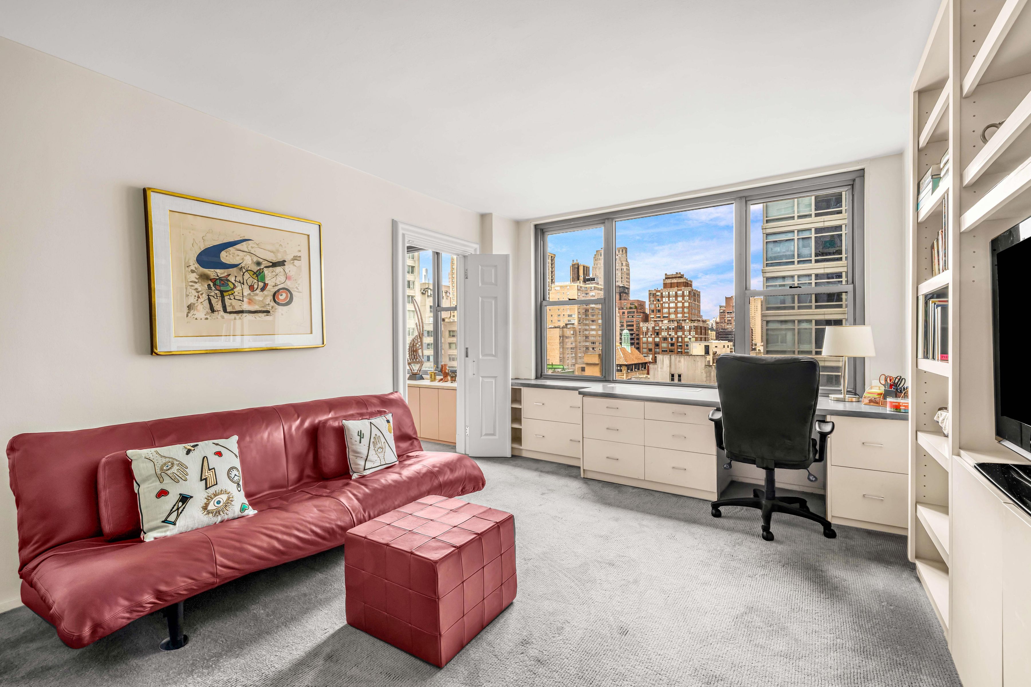  500 East 83rd Street - 物件實景