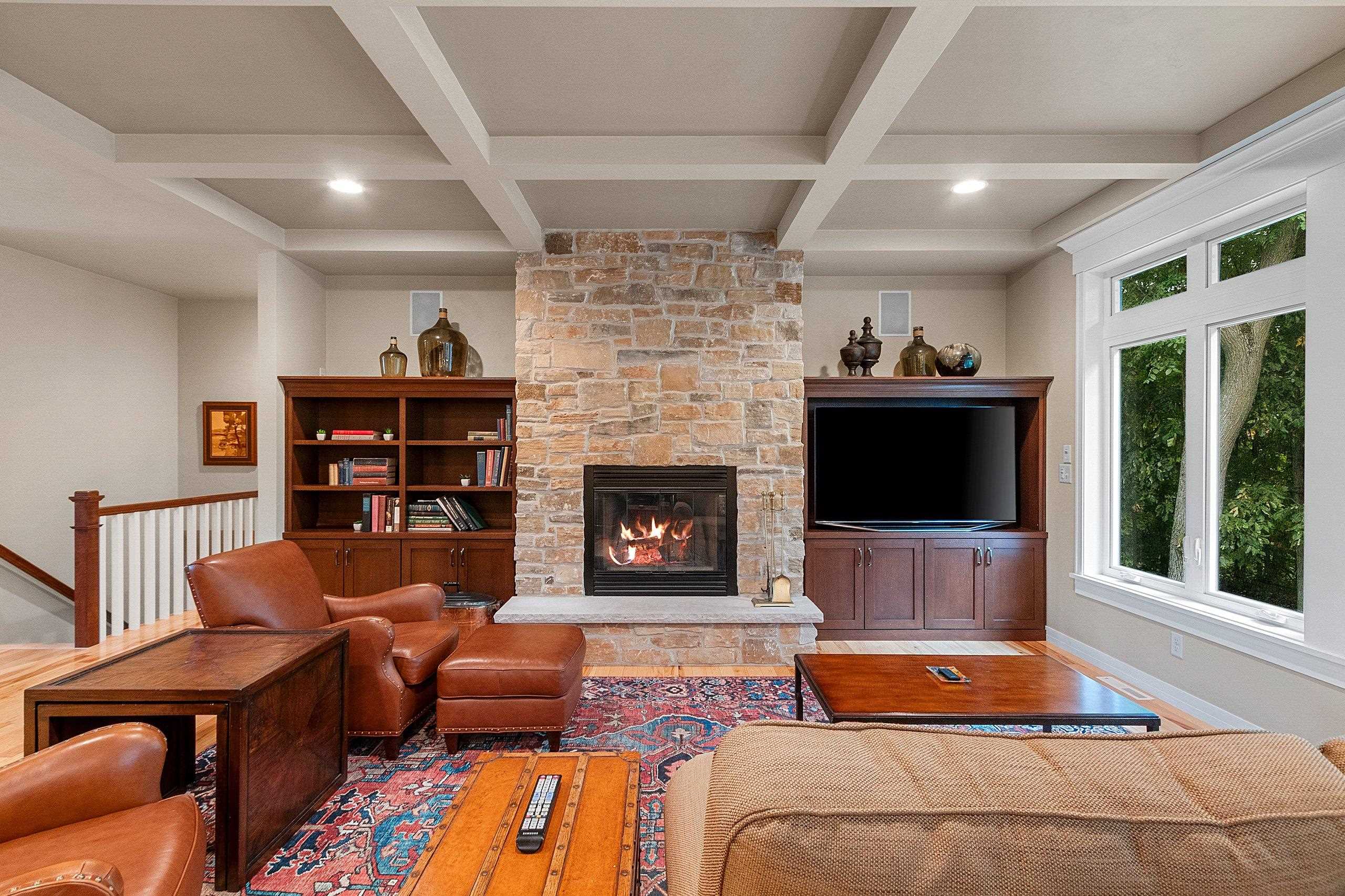 GREEN BAY, Wisconsin, 54311, United States, 3 Bedrooms Bedrooms, ,3 BathroomsBathrooms,Residential,For Sale,1997411