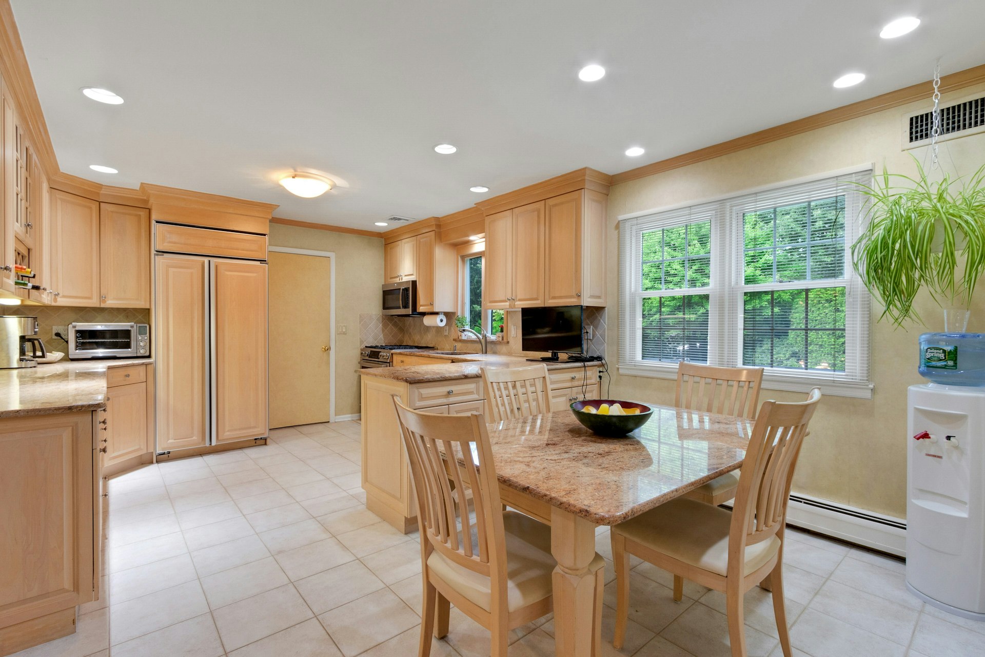  56 O Shaughnessy Lane, Closter, NJ 07624 - 物件實景