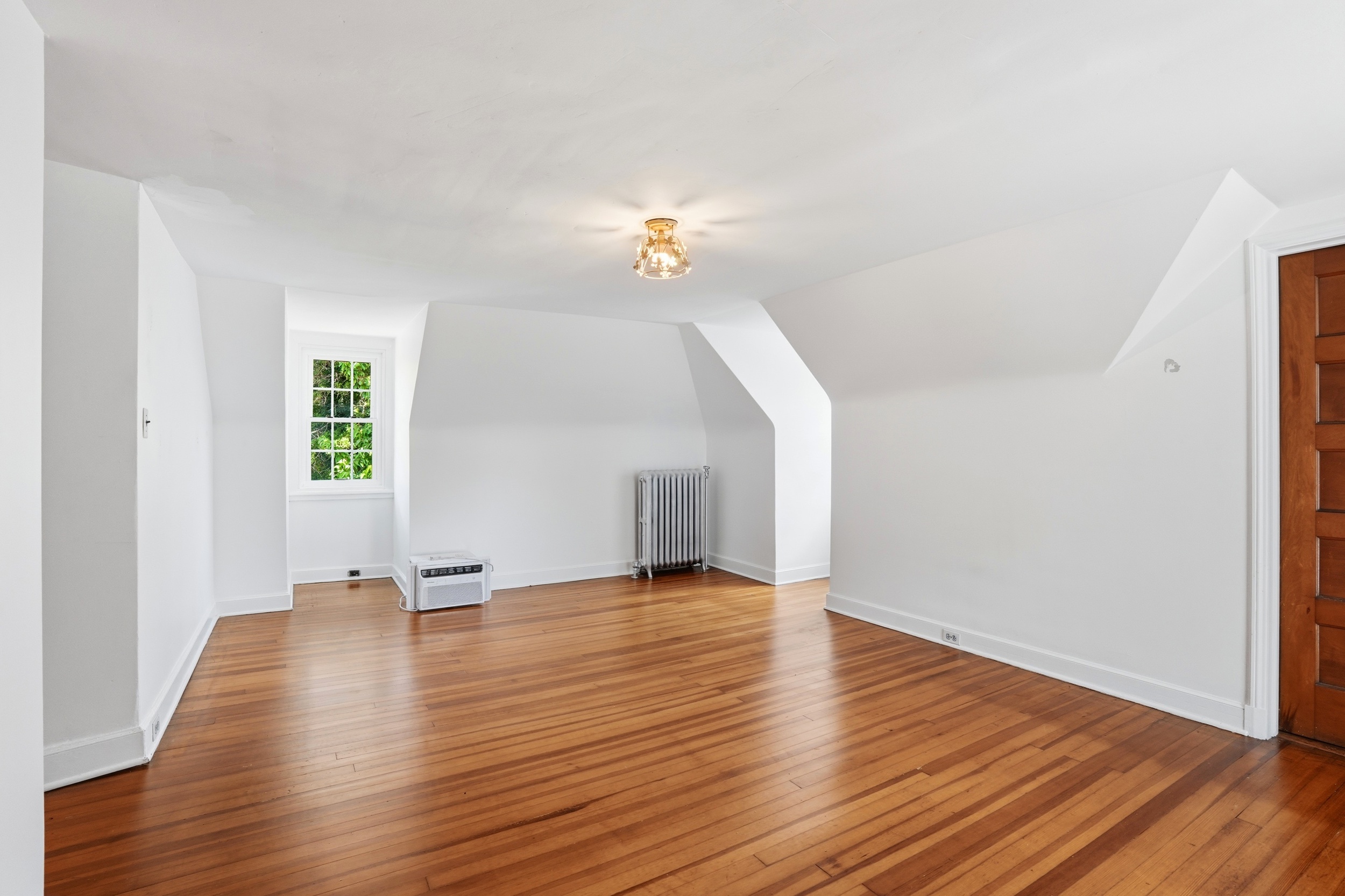  7 Windsor Avenue, Elkins Park, PA 19027 - 物件實景
