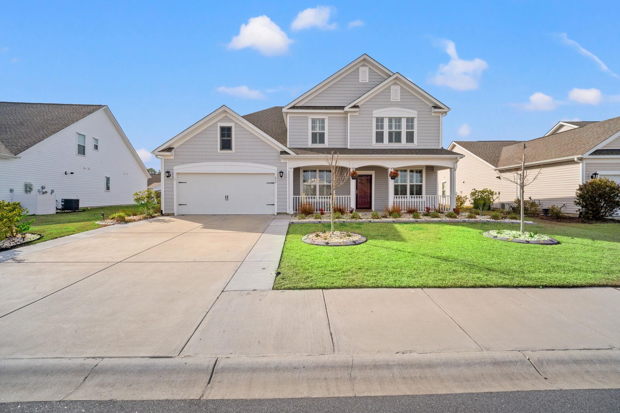 Surfside Beach, South Carolina, 29575, United States, 4 Bedrooms Bedrooms, ,4 BathroomsBathrooms,Residential,For Sale,2021842