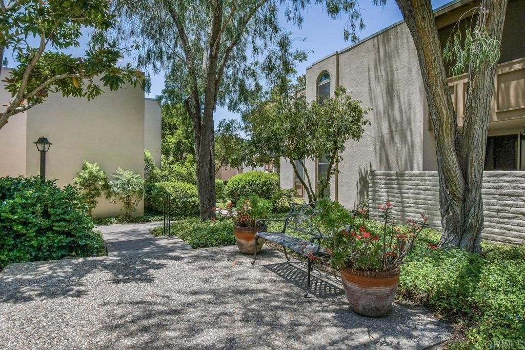 San Diego, California, 92115, United States, 2 Bedrooms Bedrooms, ,2 BathroomsBathrooms,Residential,For Sale,1948000