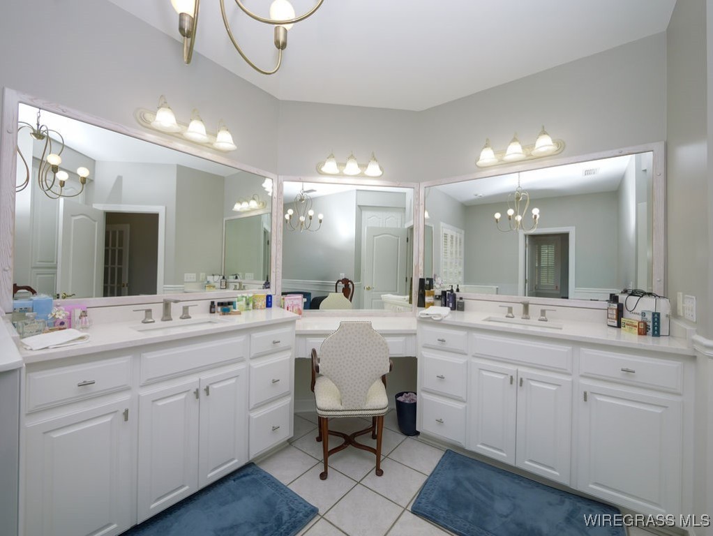 Enterprise, Alabama, 36330, United States, 4 Bedrooms Bedrooms, ,3 BathroomsBathrooms,Residential,For Sale,2012848