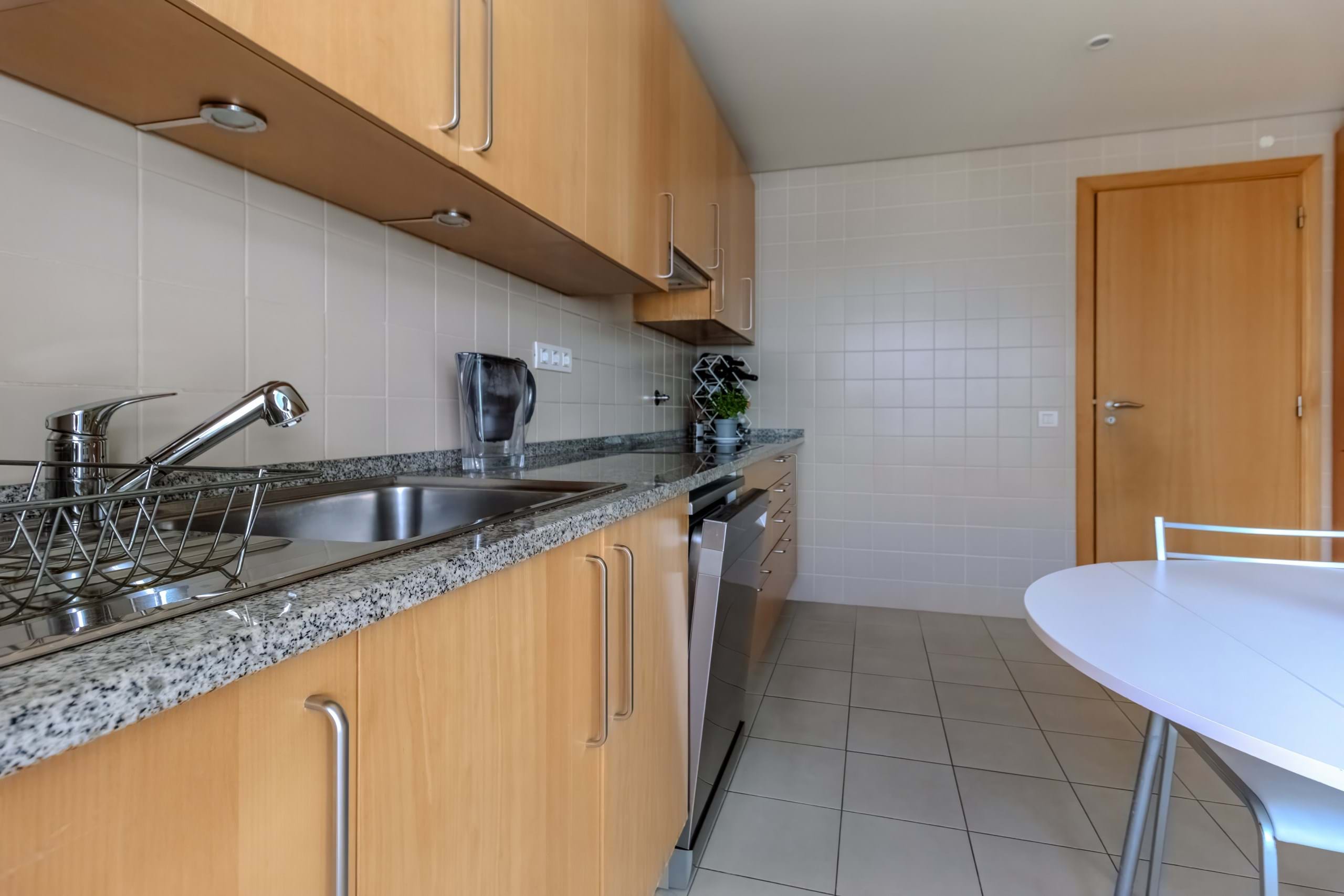 Lisboa, Lisbon, 1990-296, PT, 3 Bedrooms Bedrooms, ,3 BathroomsBathrooms,Residential,For Sale,1699182