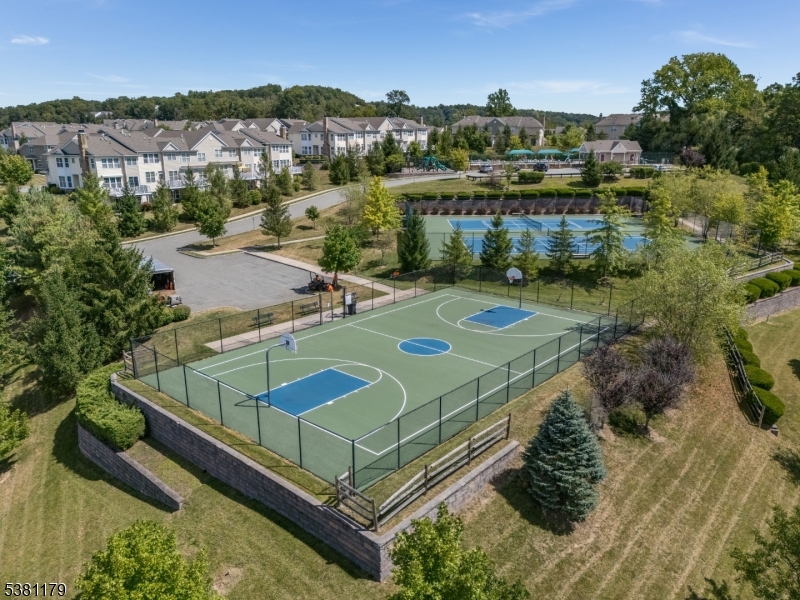 Hackettstown, New Jersey, 07840, United States, 3 Bedrooms Bedrooms, ,3 BathroomsBathrooms,Residential,For Sale,1977802