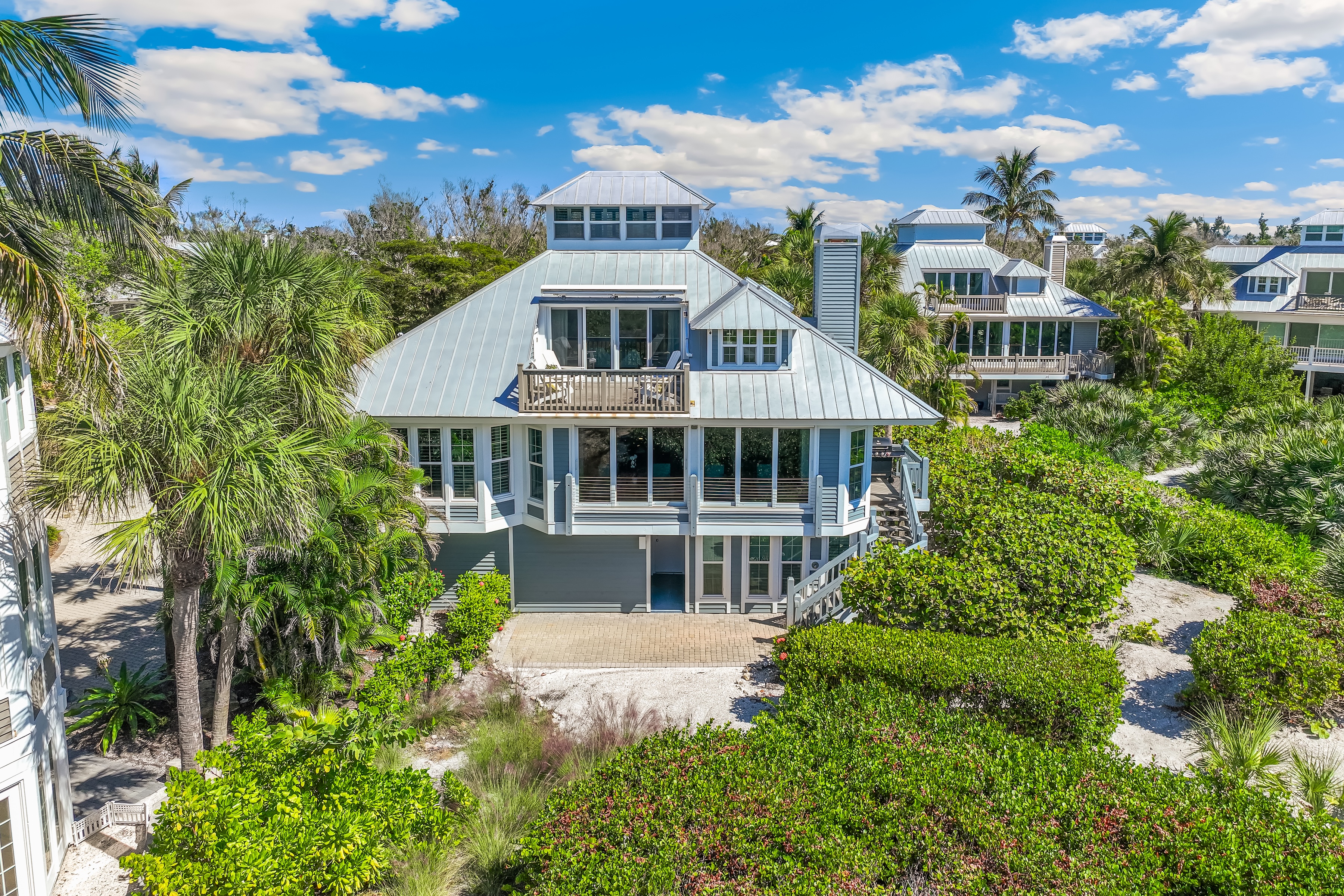  22 Seawatch Drive - 物件實景