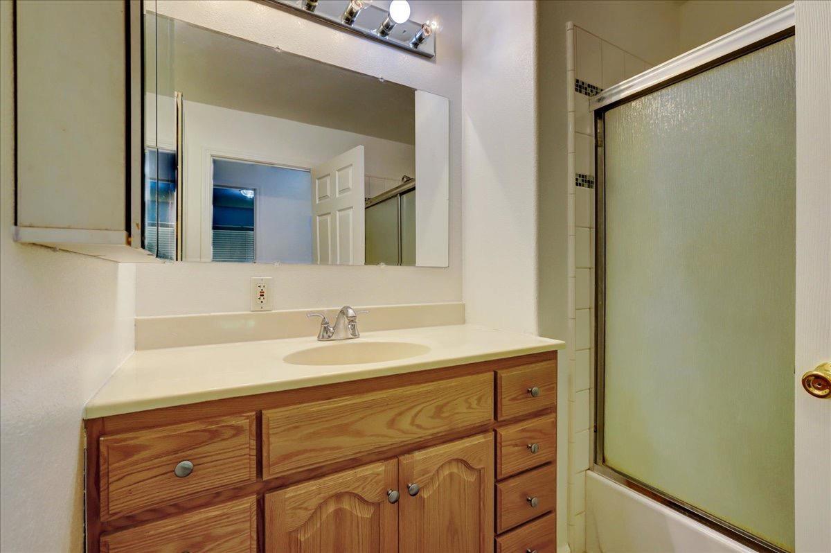 17377 Broken Arrow Place, Nevada City, California, 95959, United States, 4 Bedrooms Bedrooms, ,2 BathroomsBathrooms,Residential,For Sale,17377 Broken Arrow Place,1612581