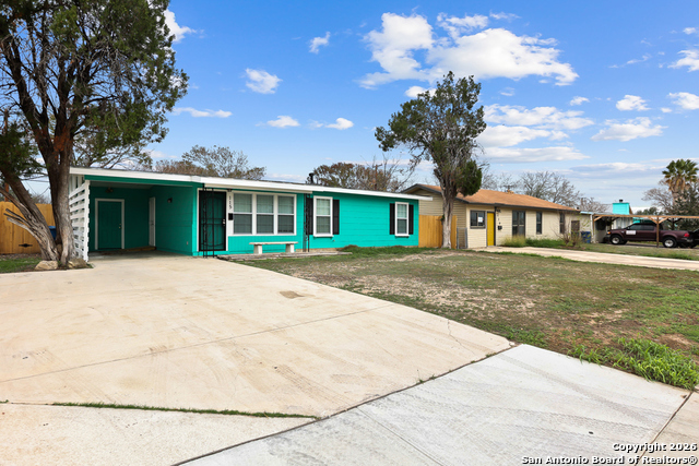 Property photo 4