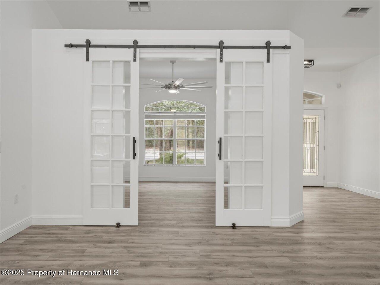 Homosassa, Florida, 34446, United States, 4 Bedrooms Bedrooms, ,3 BathroomsBathrooms,Residential,For Sale,2001926