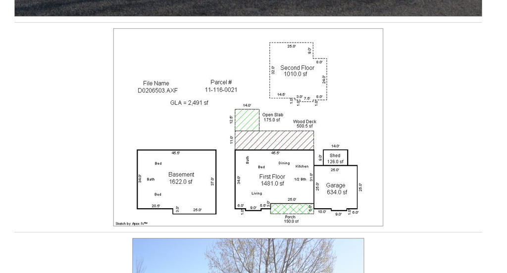 Mendon, Utah, 84325, United States, 7 Bedrooms Bedrooms, ,4 BathroomsBathrooms,Residential,For Sale,1977990