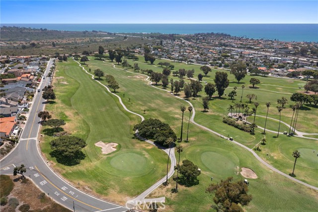 San Clemente, California, 92672, United States, 3 Bedrooms Bedrooms, ,2 BathroomsBathrooms,Residential,For Sale,1984253