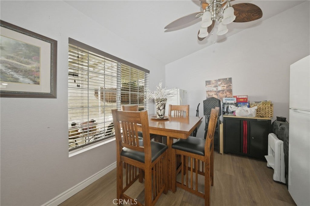 Moreno Valley, California, 92557, United States, 3 Bedrooms Bedrooms, ,2 BathroomsBathrooms,Residential,For Sale,2040659
