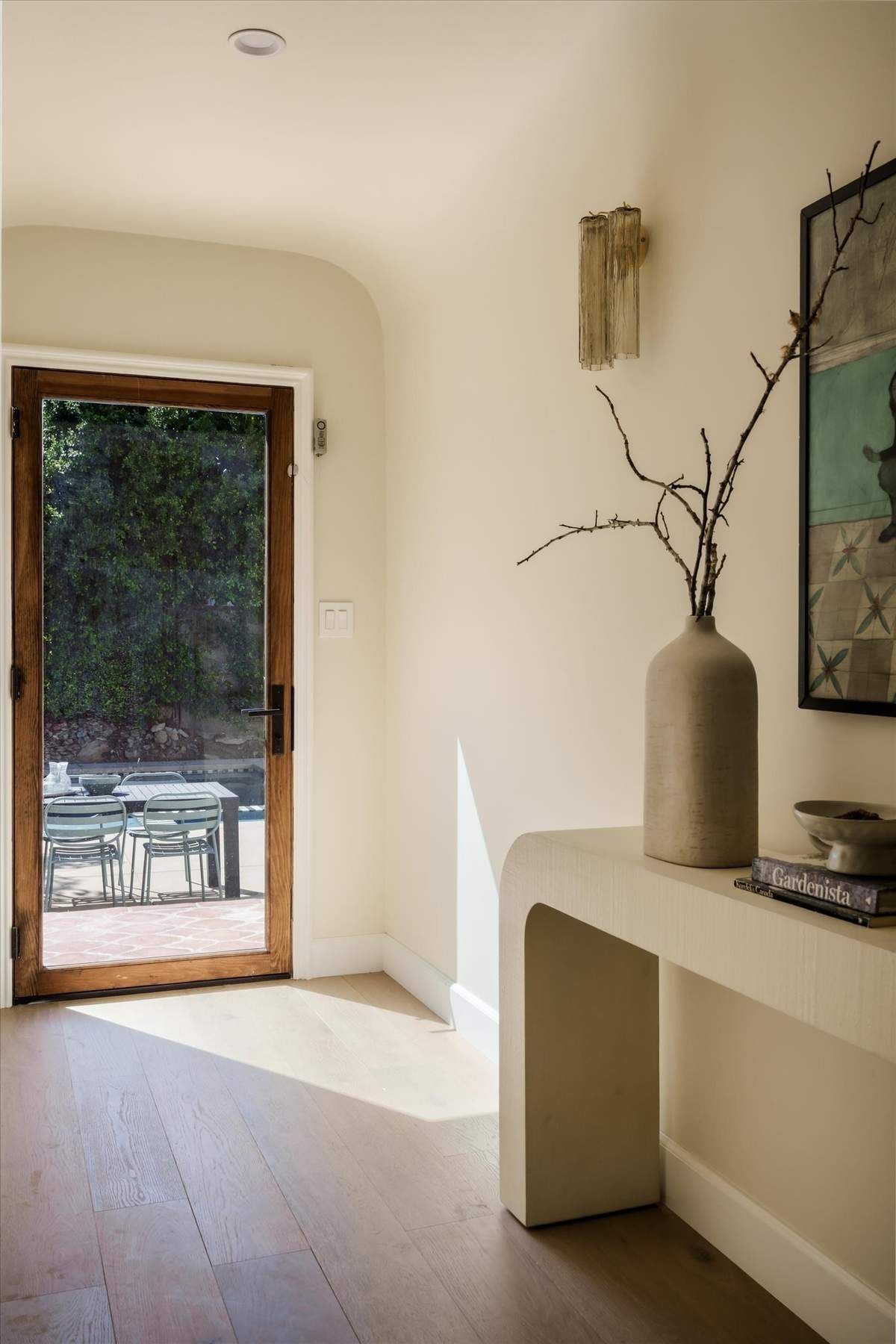  1545 N Benton Way - 物件實景