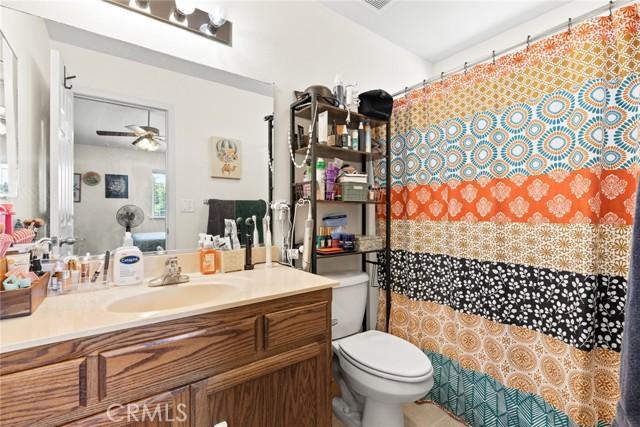 Chico, California, 95926, United States, ,Residential,For Sale,1887864