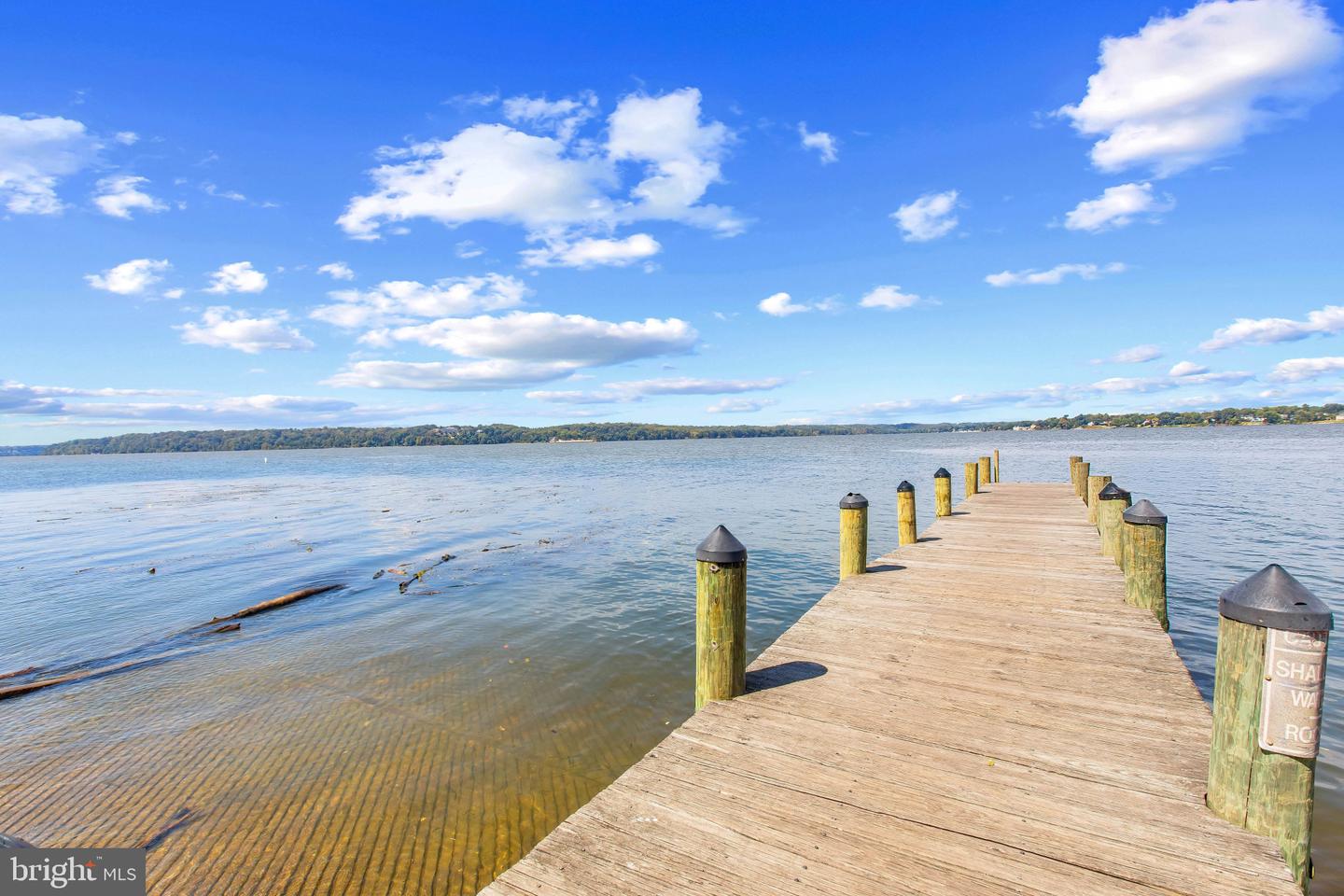 Bryans Road, Maryland, 20616, United States, 3 Bedrooms Bedrooms, ,2 BathroomsBathrooms,Residential,For Sale,1950966