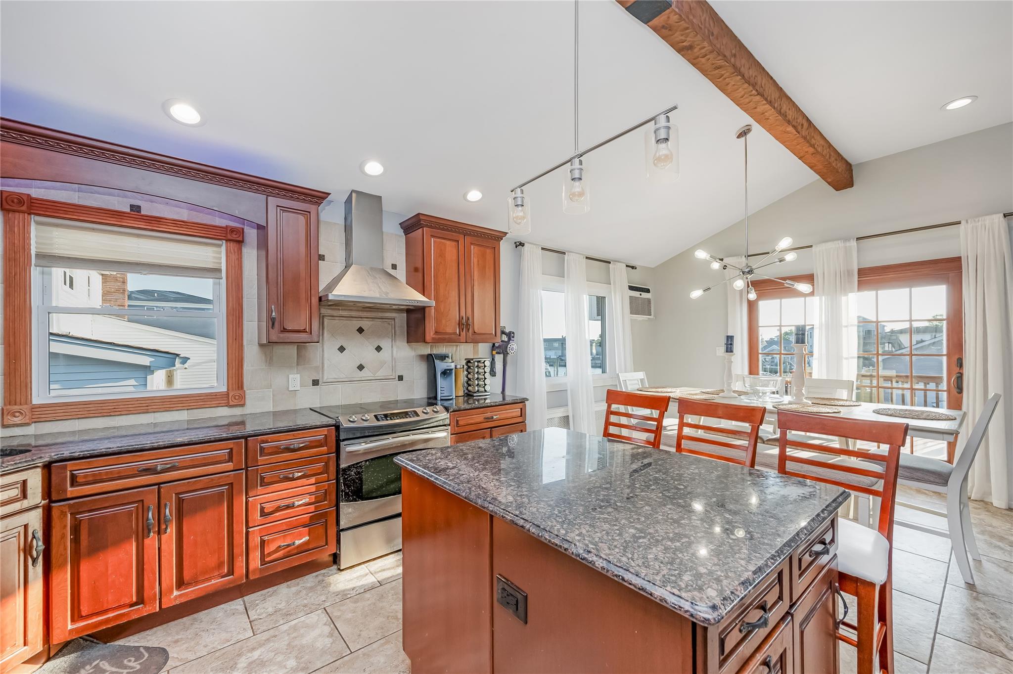 Lindenhurst, New York, 11757, United States, 3 Bedrooms Bedrooms, ,3 BathroomsBathrooms,Residential,For Sale,1915812