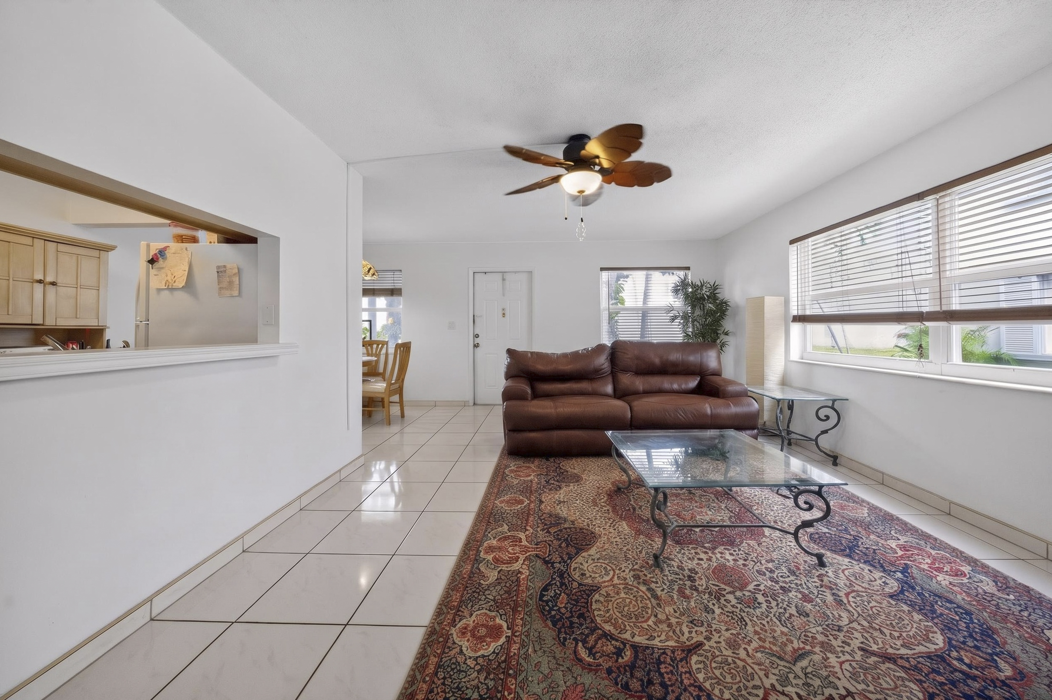  2918 Funston Street, Hollywood, FL, 33020 - 物件實景