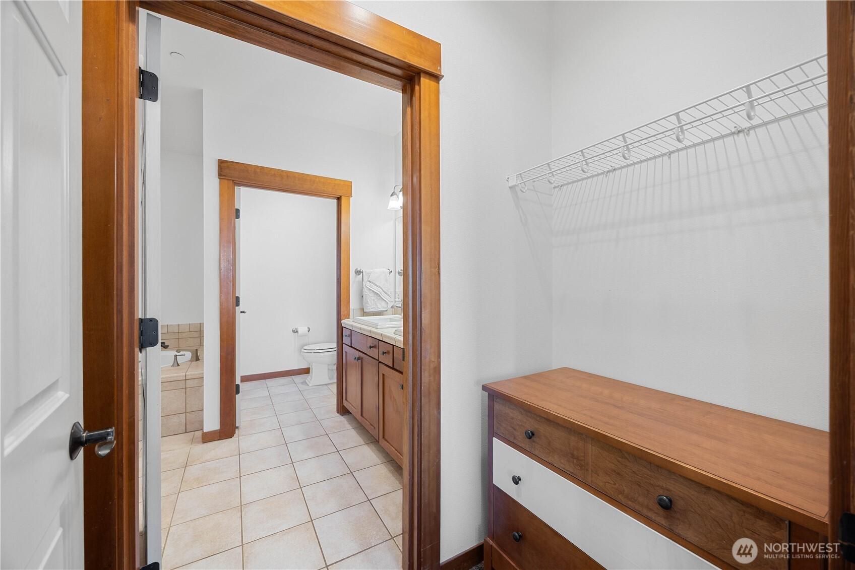 ORONDO, Washington, 98843, United States, 2 Bedrooms Bedrooms, ,2 BathroomsBathrooms,Residential,For Sale,1776598