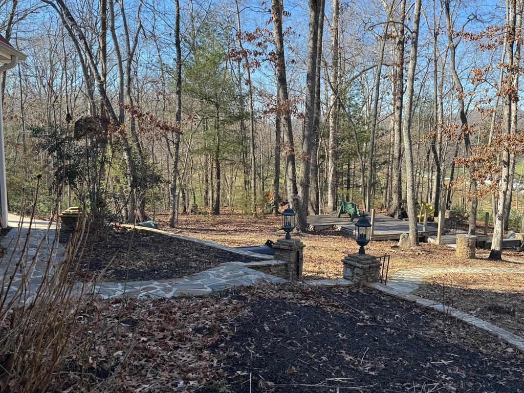 Blairsville, Georgia, 30512, United States, 4 Bedrooms Bedrooms, ,3 BathroomsBathrooms,Residential,For Sale,1858938