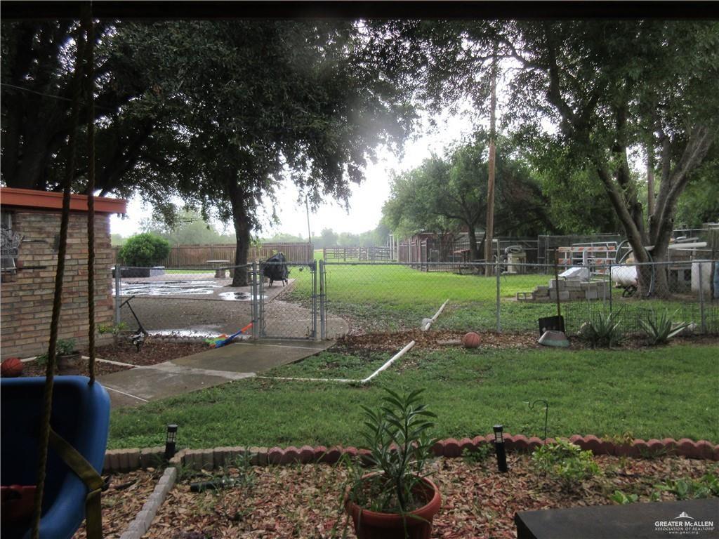 Edinburg, Texas, 78542, United States, 3 Bedrooms Bedrooms, ,4 BathroomsBathrooms,Residential,For Sale,1925269
