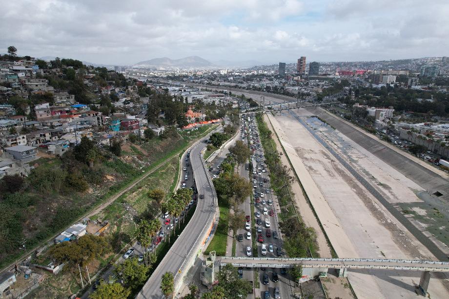 Tijuana, Baja California, 22010, Mexico, 1 Bedroom Bedrooms, ,Residential,For Sale,1751305