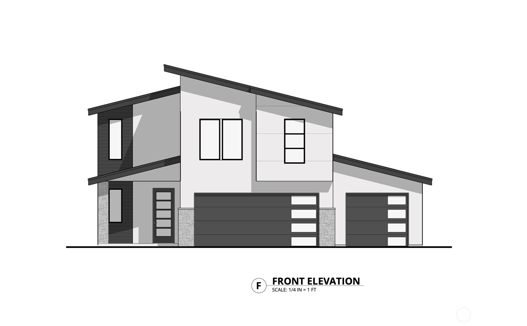 Bluff West Dr, Moses Lake, WA 98837 #1
