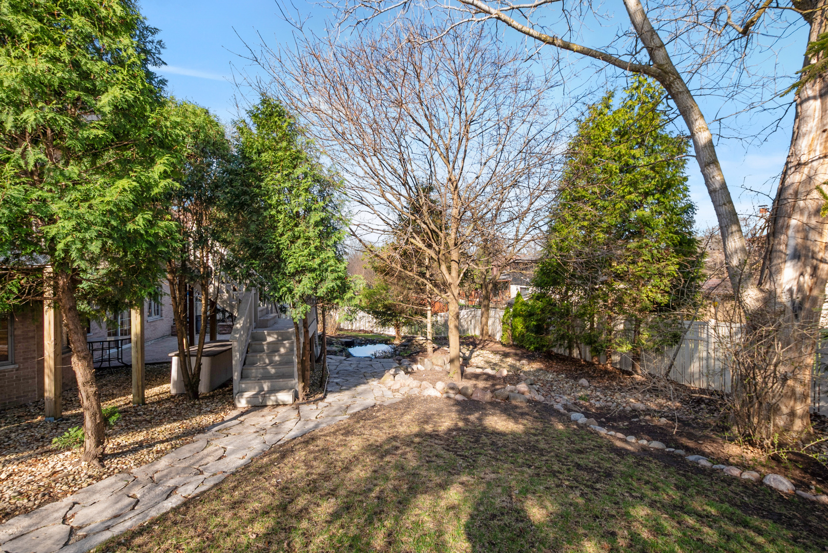 Palos Hills, Illinois, 60465, United States, 5 Bedrooms Bedrooms, ,5 BathroomsBathrooms,Residential,For Sale,1943646