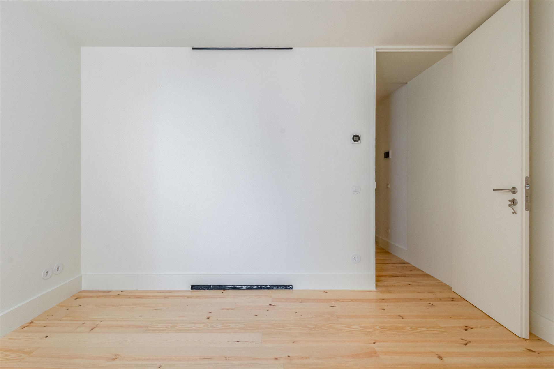  Duplex, 4 bedrooms, for Sale - 物件實景