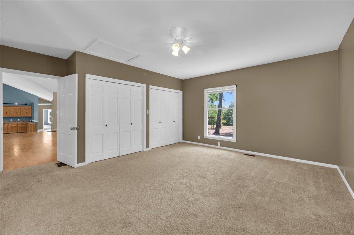 Spartanburg, South Carolina, 29306, United States, 4 Bedrooms Bedrooms, ,3 BathroomsBathrooms,Residential,For Sale,1942883