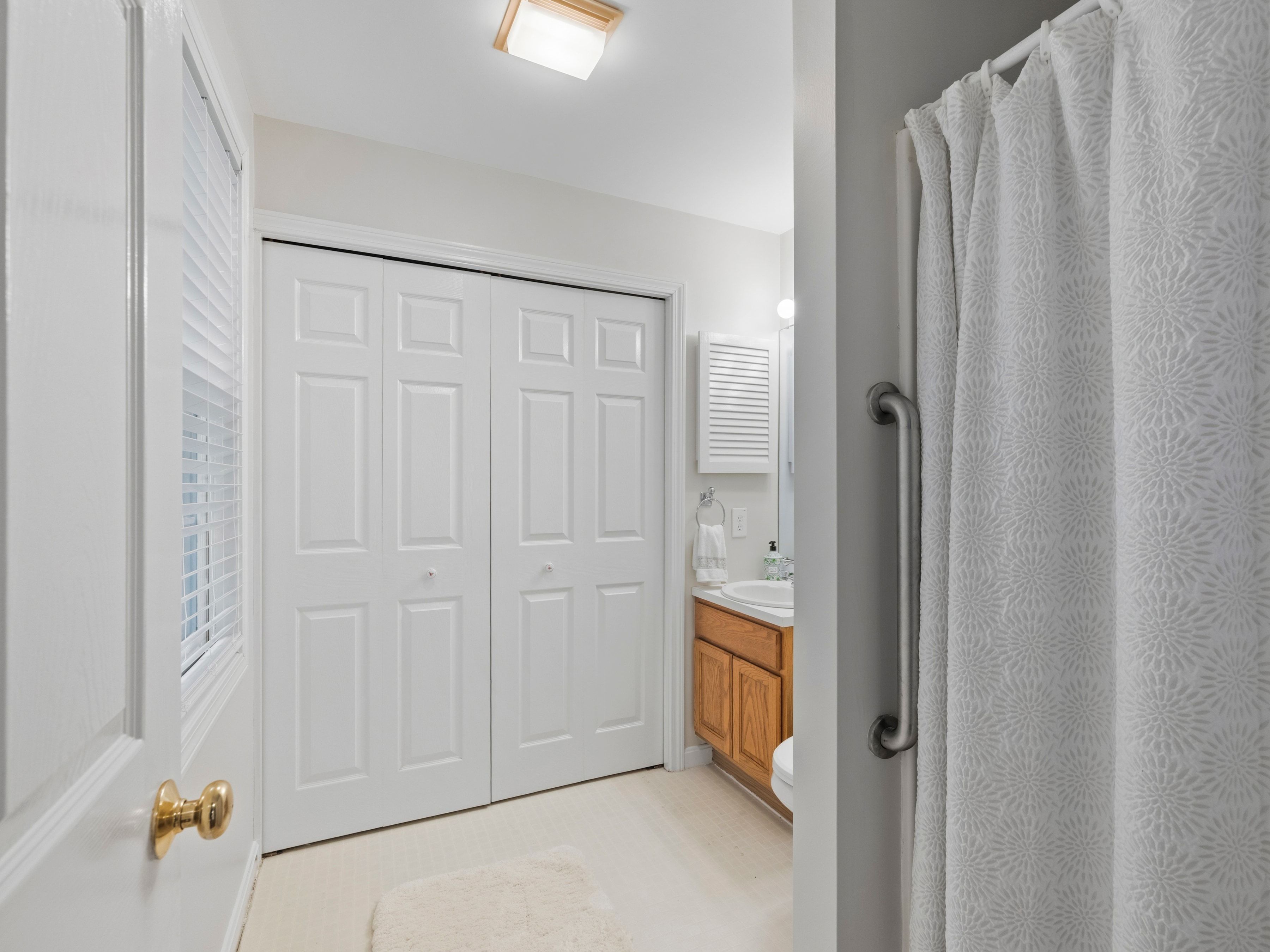  126 Audubon Drive, Acton, MA 01720 - 物件實景
