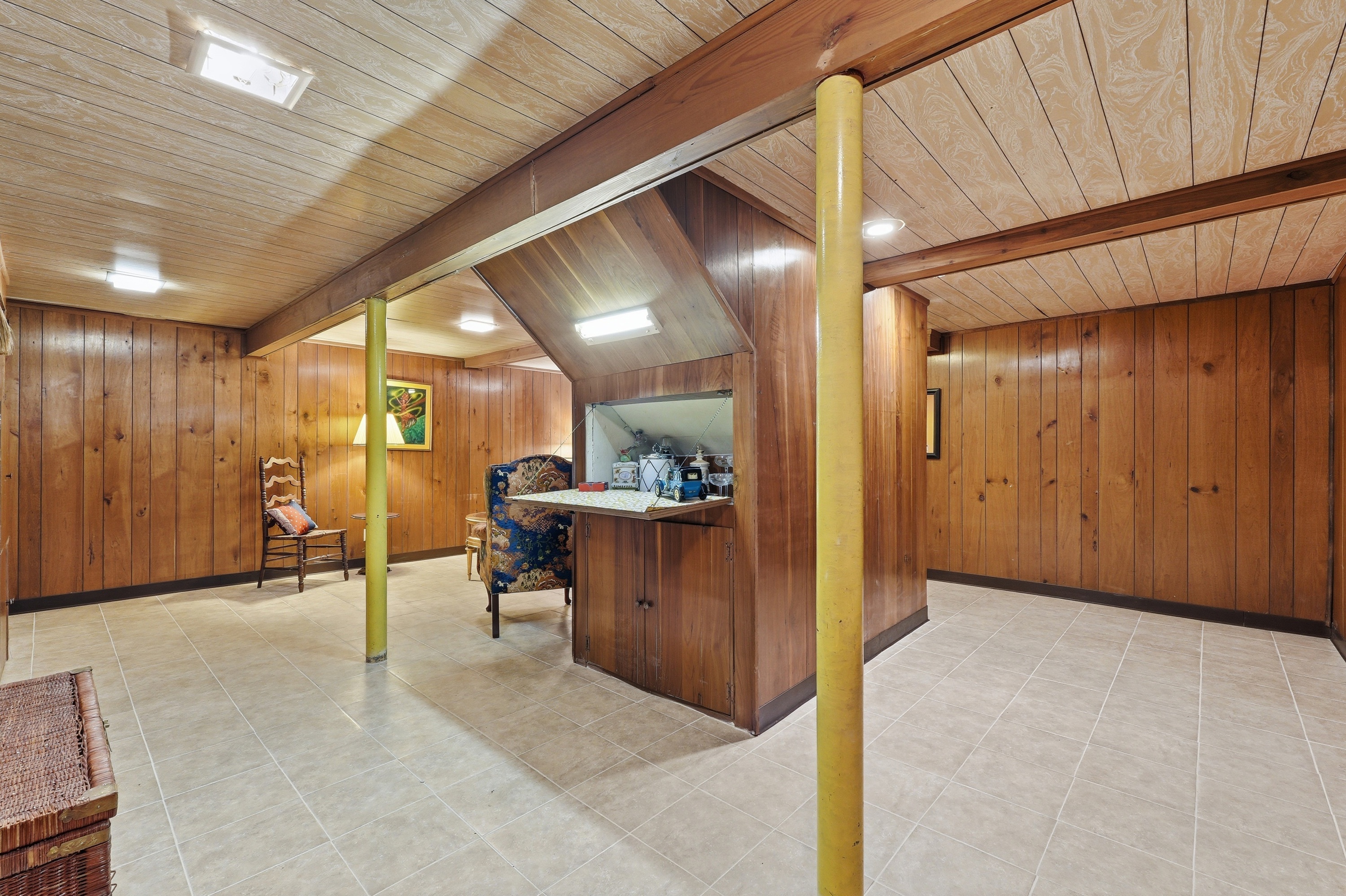  6402 Haverhill Road, Louisville, KY 40222 - 物件實景