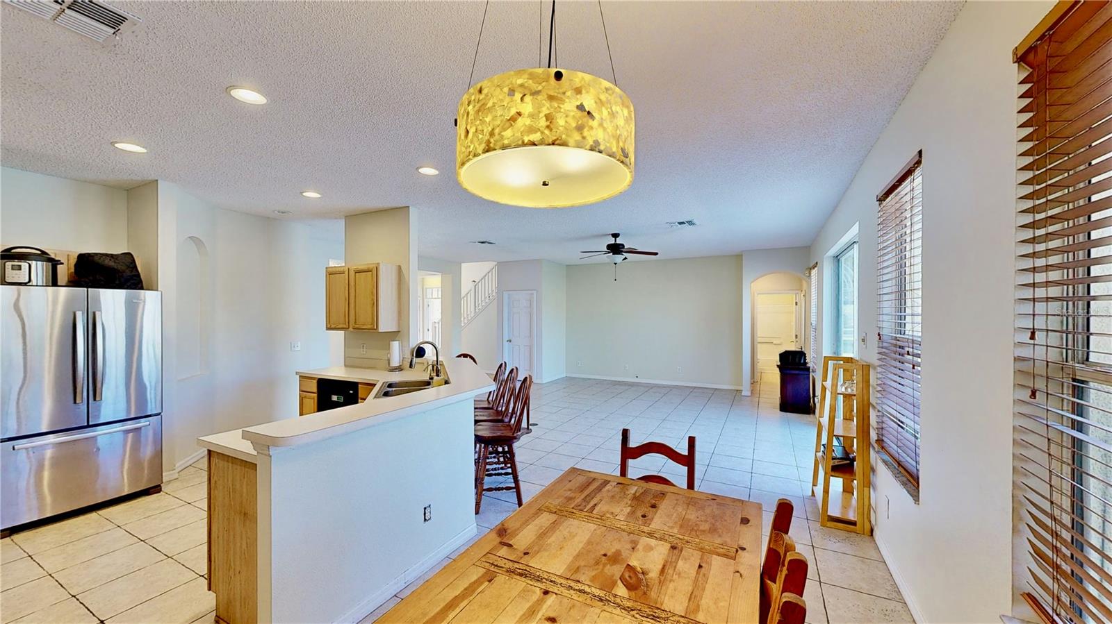 KISSIMMEE, Florida, 34747, United States, 7 Bedrooms Bedrooms, ,6 BathroomsBathrooms,Residential,For Sale,1878107