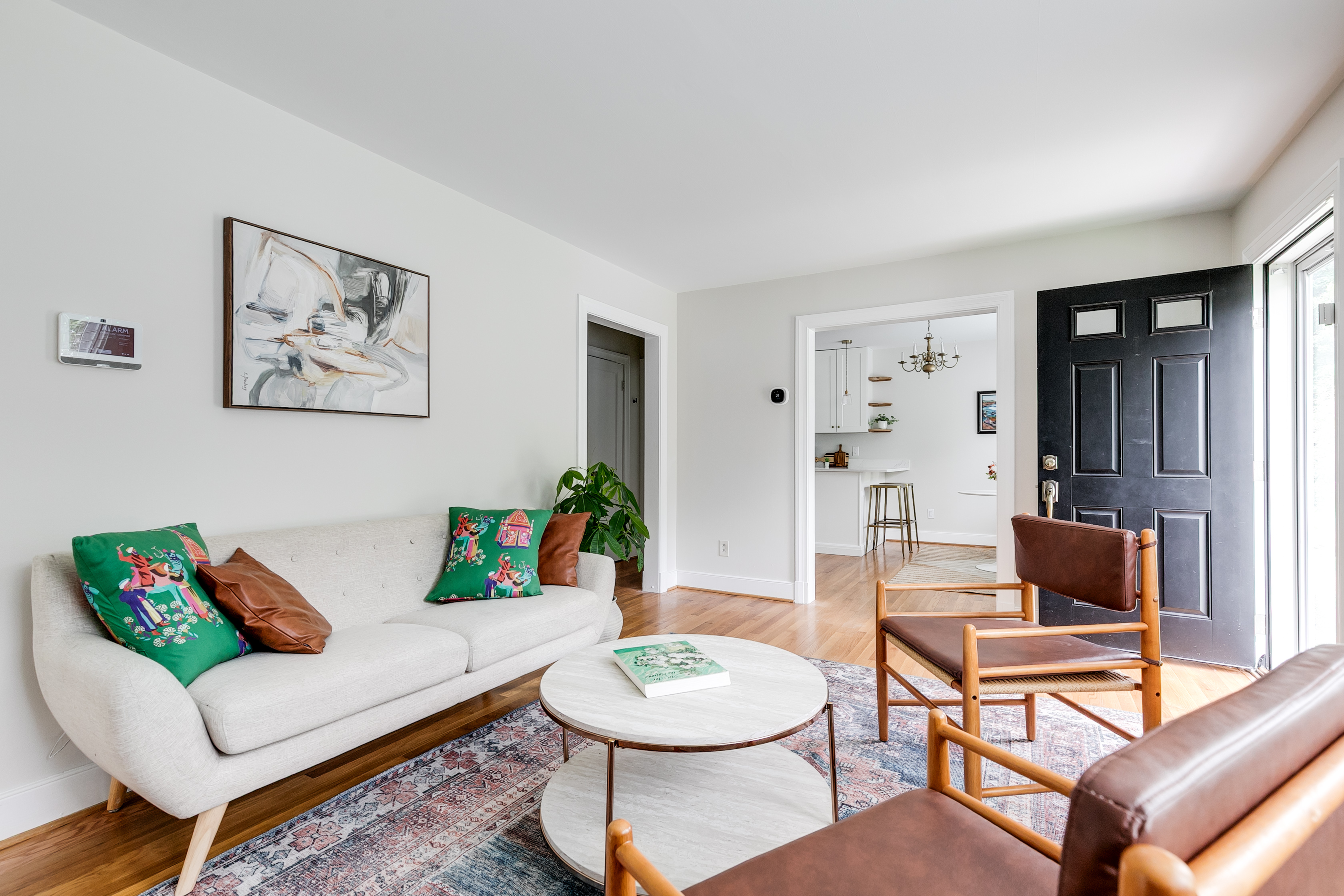 1101 Normandy Drive, Richmond, VA 23229 - 物件實景