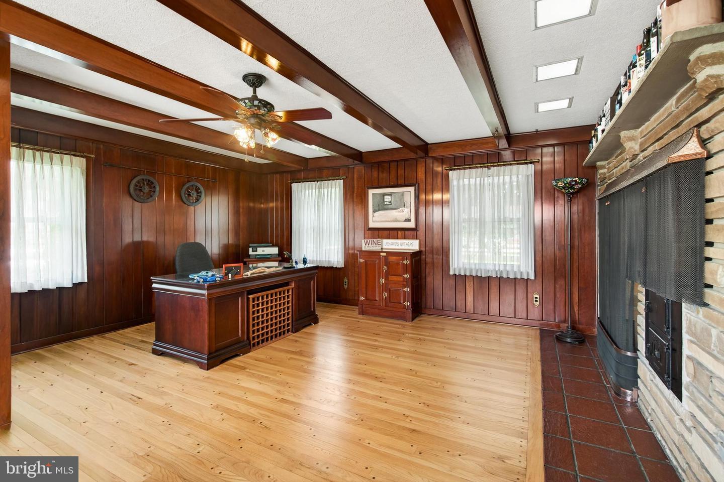Boothwyn, Pennsylvania, 19061, United States, 4 Bedrooms Bedrooms, ,4 BathroomsBathrooms,Residential,For Sale,2048947