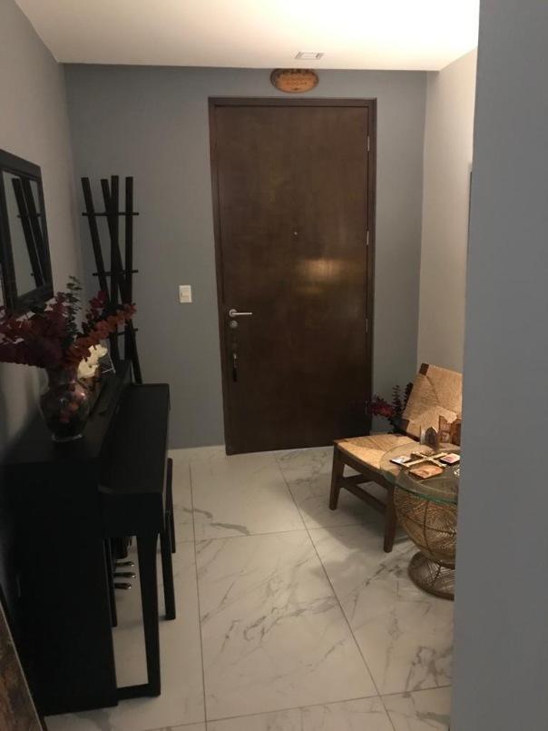 San Alberto, San Pedro Garza García, Nuevo León, 66266, Mexico, 2 Bedrooms Bedrooms, ,2 BathroomsBathrooms,Residential,For Sale,San Alberto,1622779