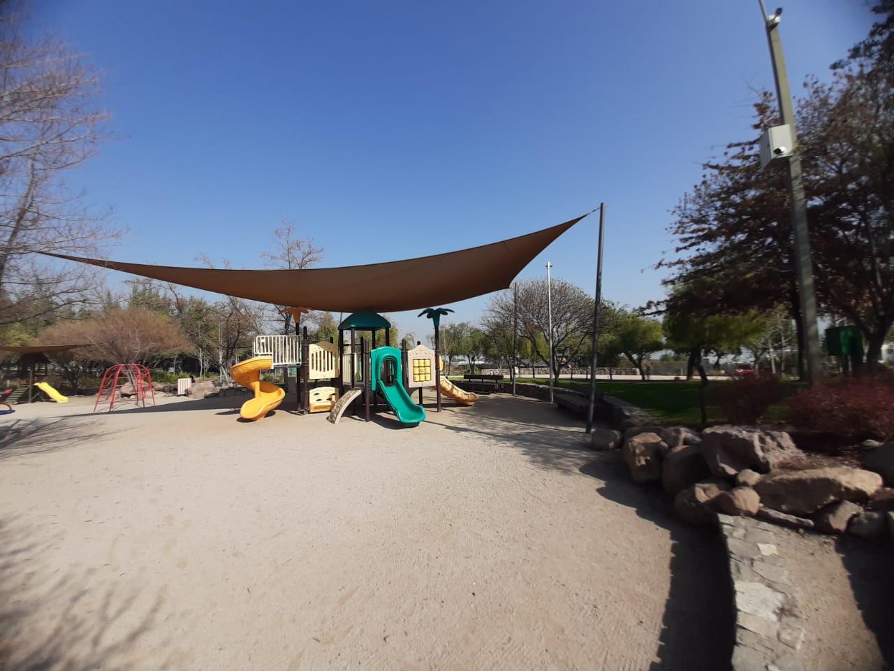 Colina, Chile, ,Land,For Sale,1906203
